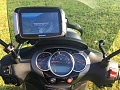 Piaggio Beverly 350ie Sport Touring 09