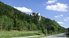 Burg Prunn bei Riedenburg