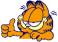 Avatar von Garfield